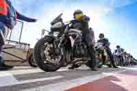 Bike_2